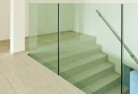 Kickabilstair-balustrades-11.jpg; ?>