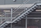 Kickabilstair-balustrades-2.jpg; ?>