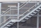 Kickabilstair-balustrades-3.jpg; ?>