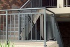 Kickabilstair-balustrades-6.jpg; ?>